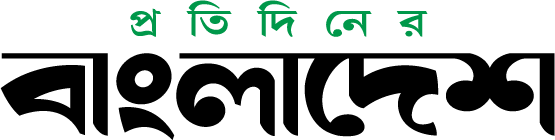 ফেনী প্রতিবেদক